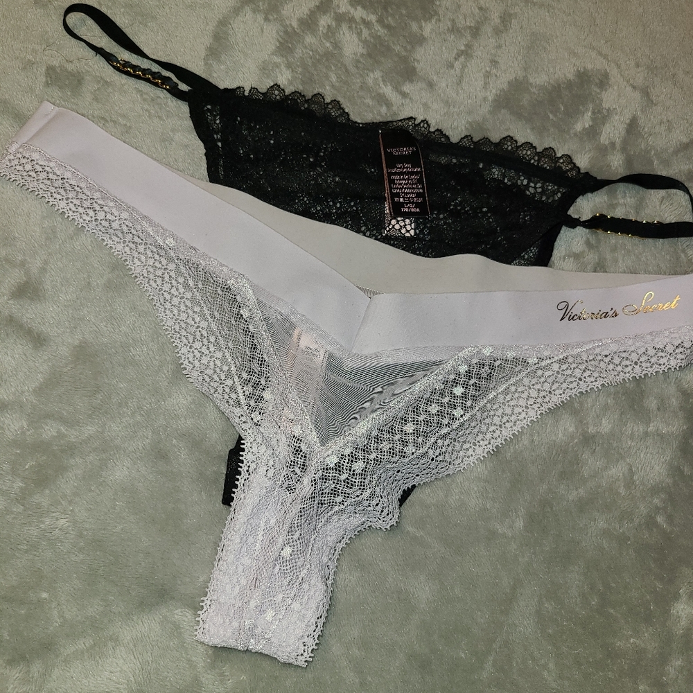 Women's Panties